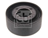 Febi Bilstein Lagerung Differential 12399