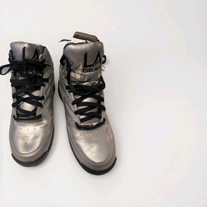 La Gear Tech | eBay display picture 1