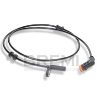 Bremi 51406 Sensor, Raddrehzahl