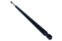 Maxgear Gasfeder, Koffer-/Laderaum 12-1540