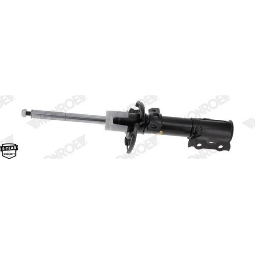 Amortisseur Monroe G8289 pour restaurer la tenue de route des Ford