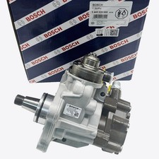 0445020508 58014701 Bosch Fuel Injection Pump For Case New Holland 3.2l3.4lusa 0445020508 58014701 Bosch Fuel Injection Pump For Case New Holland 3.2l3.4lusa