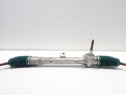 STUURHUIS Lancia Musa MPV 1.3 JTD Multijet 70 (188.A.9000) 51887957 - Afbeelding 2 van 6