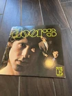 The Doors featuring Jim Morrison (Album)