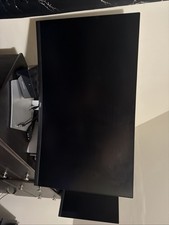 Dell S3222HN 32