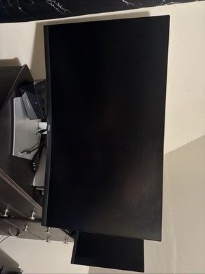 Dell S3222HN 32