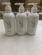 3 Zenses Peaceful Sandlewood Conditioner, 8 Oz
