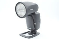 Profoto A10 AirTTL-S Studio Light For Sony Used Good Condition S/N: 2317601144