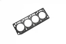 Joint de culasse Audi S4
