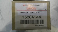 1588A144 Mitsubishi Sensor, eng control oxyge...