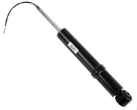 Sachs StoßDäMpfer 319 012 FüR Porsche
