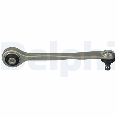 DELPHI Querlenker Dreieckslenker TC2973 Aluminium für AUDI A6 C7 4G2 4GC Avant