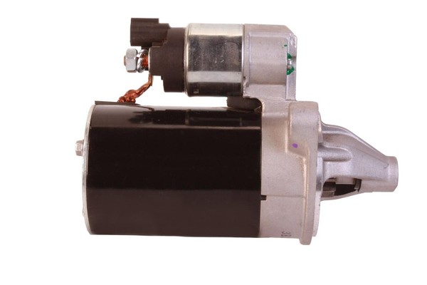 Walker Anlasser 12V FüR Kia Picanto Hyundai I10 Rio Iii I20-image