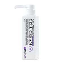 Korea Histolab Post care repair cream 500ml usau