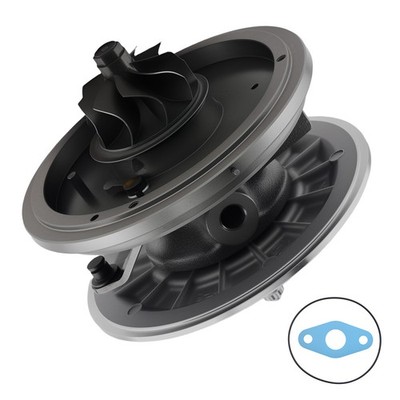 CHRA Rumpfgruppe for Audi A4 2.7 TDI B7 BPP 2005-2008 765314 777159