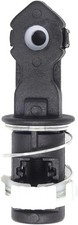 Automatic Transmission Shift Cable Adjuster Connector Linkage for Cadillac ATS 2