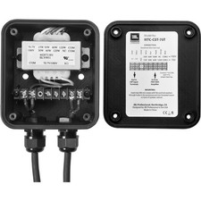 Harman JBL MTC-CBT-70T Transformer