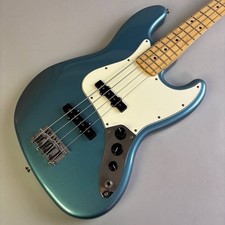 FenderMEX/75th Anniversary Player JB2500002813298