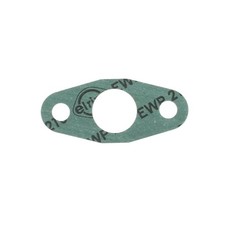 ? ELRING GASKET OIL OUTLET (CHARGER) EL756866 NEU DE STOCK ? ELRING GASKET OIL OUTLET (CHARGER) EL756866 NEU DE STOCK