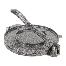 Taco Press Aluminum Alloy Tortilla Press For Breakfast