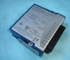 1PC Used NI 9215 779011-01 cDAQ Simultaneous Analog Input Module
