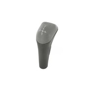 Joystick Einhandhebel Griff mit Deckel original Stoll