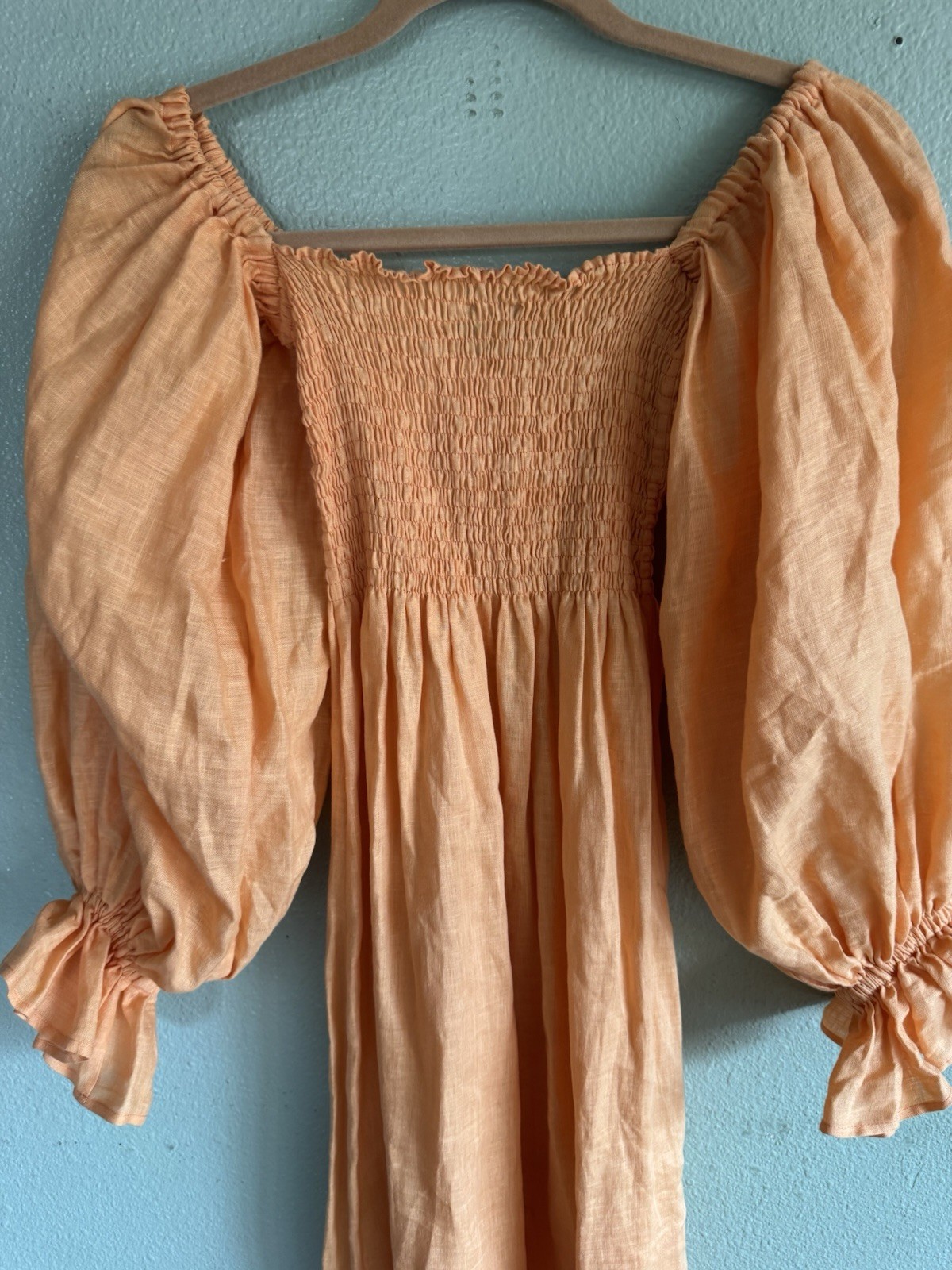 Sleeper Women's - image 7