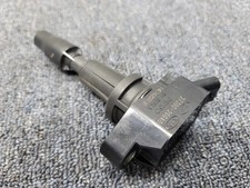 2022 - 2025 HYUNDAI ELANTRA Ignition Coil/ignitor 2.0L turbo 273002GGA0