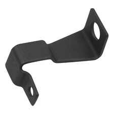 Rear Hose Bracket At Axle For 12 Bolt 1964-68 Chevrolet Chevelle El Camino 1pc Rear Hose Bracket At Axle For 12 Bolt 1964-68 Chevrolet Chevelle El Camino 1pc