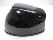 8M0117942 Upper  Cowl Engine  Mercury 4 Stroke Outboard 9.9 Hp