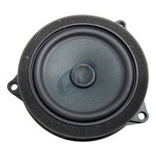 BMW G42 G20 G01 G02 G05 G06 Front Mittelt�ner T�rlautsprecher 6809626
