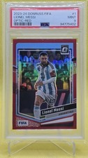 2023-24 Donruss FIFA Soccer Checklist Guide in-content 8