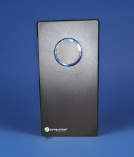 Germ Guardian GG1100B Pluggable Air Sanitizer Deodorizer, Black - Works Great
