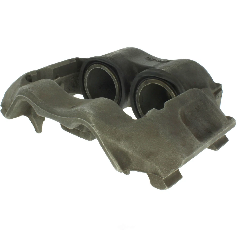 Pinça de freio a disco serve 1983-1999 Ford LN9000, LNT9000 F800 F600 PEÇAS CENTRIC - Imagem 4 de 4