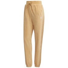 adidas originals slim jogger womens Hazy Beige