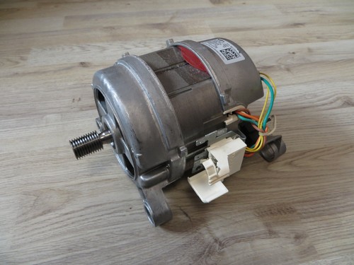 Motor für AEG/Elektrolux   Waschmaschinen   verschiedene Typen