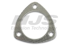 HJS Dichtung Abgasrohr 83 14 3202 für OPEL VECTRA ASTRA A05 J96 T98 CC ZAFIRA
