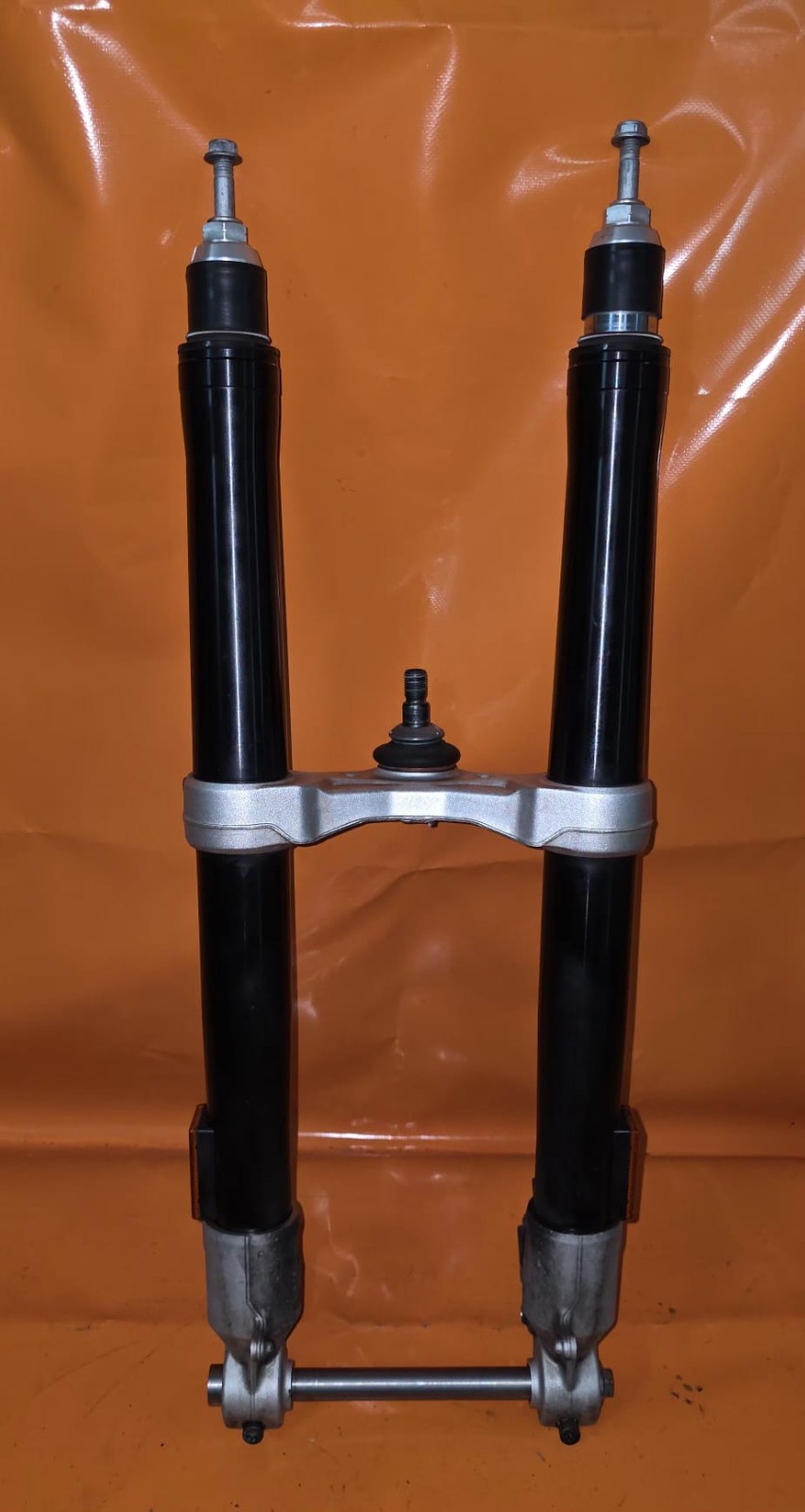 FORCELLA BMW R 1250 GS 2014-2023 FRONT FORK
