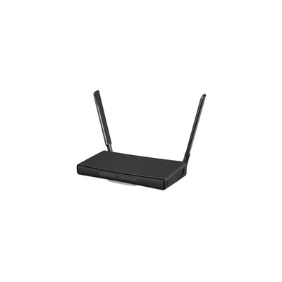 WLAN Router C53UiG+5HPaxD2HPaxD, Dual Band C53UIG+5HPAXD2HPAXD