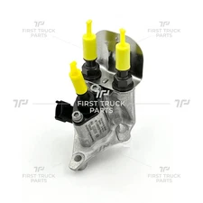 2871878 | Genuine Cummins® Doser Injector