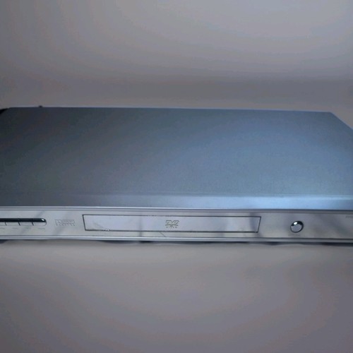 Protron PD-DVR100 DVD Recorder