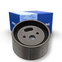 Swag Spannrolle, Zahnriemen U.A. FüR CitroËN, Fiat, Peugeot