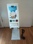 One shot Ice-cream Machine