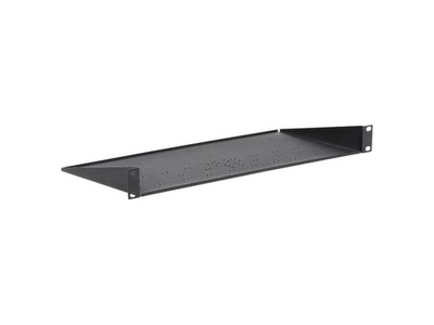 Matrox Rackmount shelf/tray