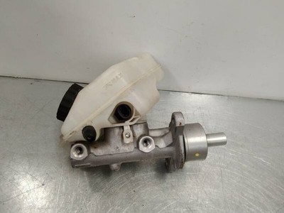 hauptbremszylinder OPEL CORSA C SILVERLINE retop49542