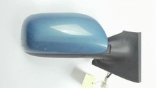 Retroviseur droit (ou coque) Toyota YARIS