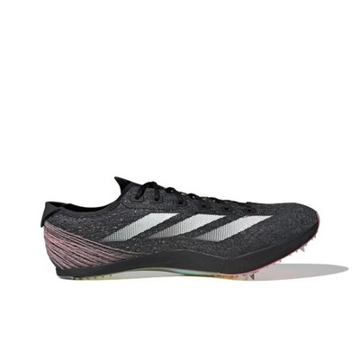 ADIZERO PRIME SP 3 スパイク　26.0 adidas ADIZERO PRIME SP 3 STRUNG Lightstrike Pro Black IG4330