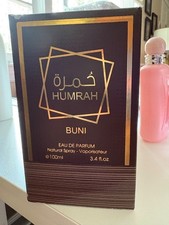 arabic perfume for women bundle
