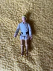 TAIWAN COMPLETE 1977 Vintage Star Wars Luke Skywalker FarmBoy Action Figure