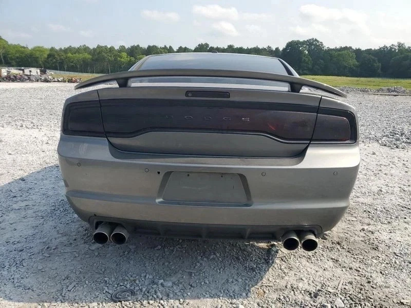 2011-2019 Chrysler 300, Dodge Charger Front AWD Subframe Crossmember Oem Foto 3 de 4